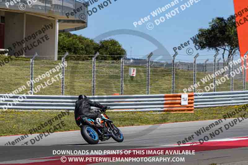May 2024;motorbikes;no limits;peter wileman photography;portimao;portugal;trackday digital images